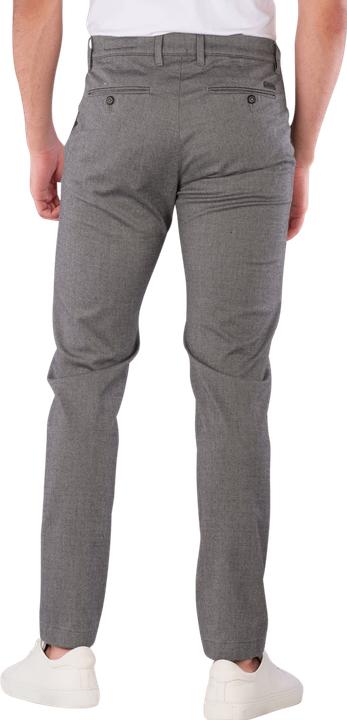 Actual product image Pierre Cardin 10020476 (W34/L32)