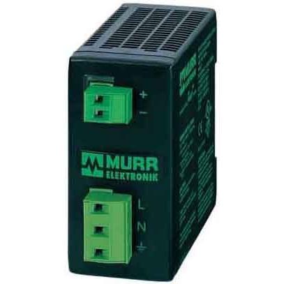 Murr Elektronik, Quadro elettrico portatile, Regolatore primario di commutazione