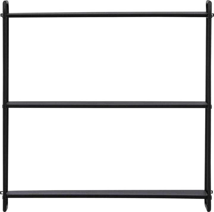 Productafbeelding Venture Home Lyon (62 x 18 x 63 cm)