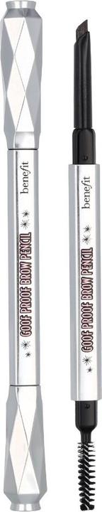 Image du produit BeneFit Cosmetics Preuve de gaffe (4.5 Neutre Deep Brown)