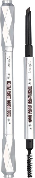 Produktbild BeneFit Cosmetics Goof Proof (4.5 Neutral Deep Brown)