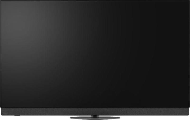 Image du produit Panasonic TV-65Z95BEG 4K HDR Smart OLED TV 164 cm (65) (65", OLED, 4K)