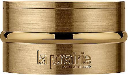 Actual product image La Prairie Nocturnal Balm (60 ml, Day cream)