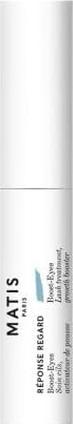 Produktbild Matis Paris - Serum for eyelash and eyebrow growth RÃ©ponse Regard (Revitalising Care for Lashes adn (6 ml)