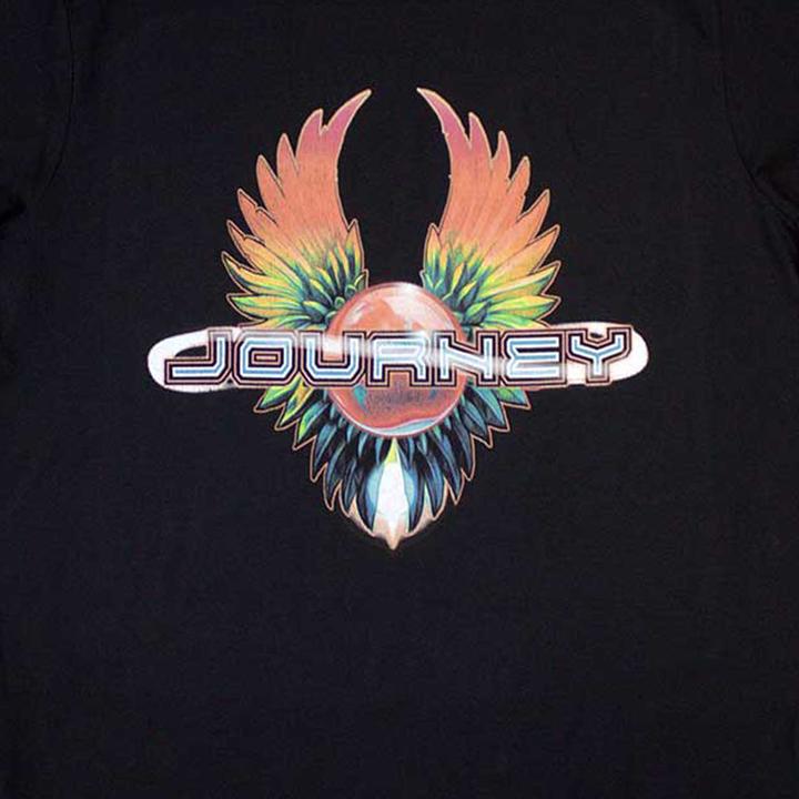 Produktbild Journey TShirt Batik (XXL)