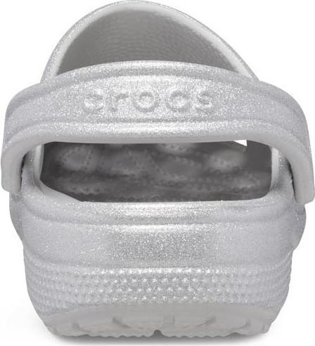 Produktbild Crocs Classic Glitter Clog (39)