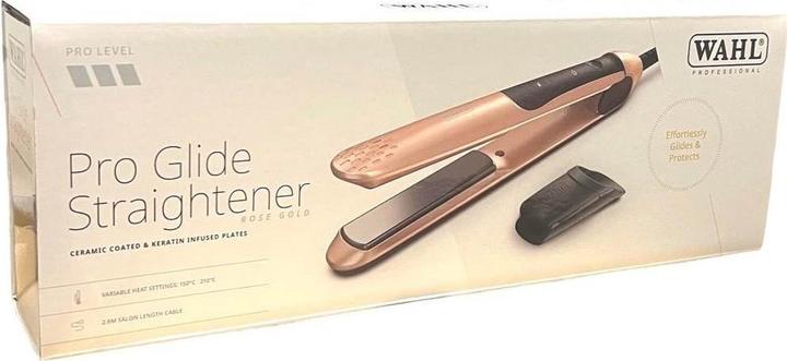 Immagine prodotto Wahl 13401-20 Set di irrigazione a goccia Micro-Drip-System Balcone (15 piante)