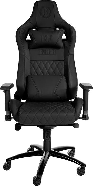 Produktbild CLP Keren
