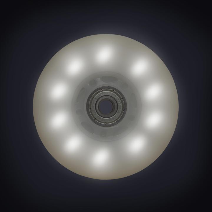 Immagine prodotto Oxelo 2W&B 76 LIGHT (76 mm)