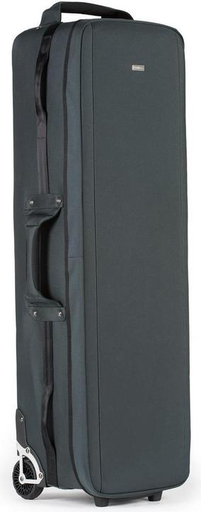 Immagine prodotto Think Tank Video Tripod Manager 44