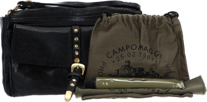 Immagine prodotto Campomaggi Crossbody Bag