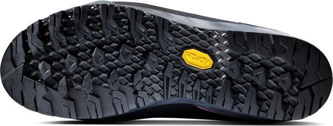 Produktbild Mammut Kento Pro high GTX (36 2/3)