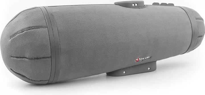 Rycote Cycl Ws Only Lrg (Foam material)