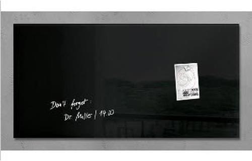Actual product image Sigel Artverum (Magnet board, 91 x 46 cm)