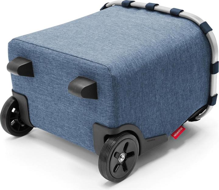 Produktbild reisenthel Carrycruiser