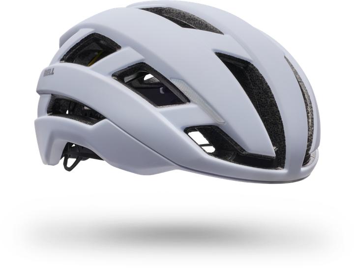 Produktbild Bell Xr Mips (55 - 59 cm)