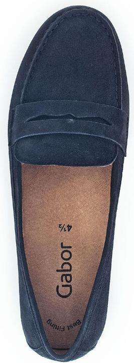 Produktbild Gabor Slipper (38)