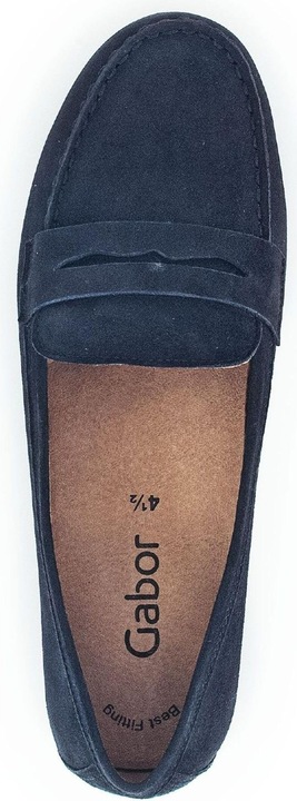 Actual product image Gabor Slipper (38)