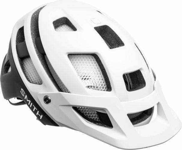 Produktbild Smith Forefront 2 Mips (51 - 55 cm)