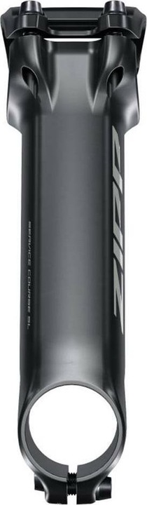 Produktbild Zipp Stem Service Course SL 17° (100 mm, 70 mm)