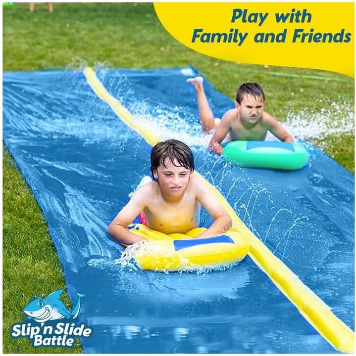 Image du produit Original Cup Tapis antidérapant à deux voies (10 m)