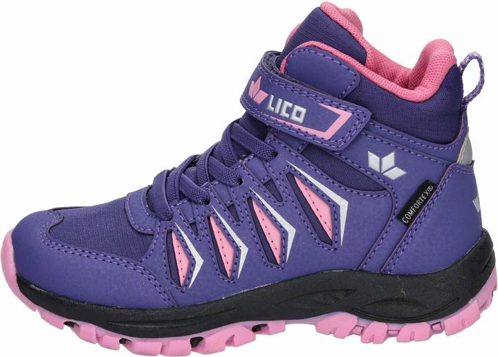 Actual product image Lico Sines VS (27)