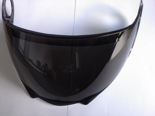 Actual product image Airoh Specktre Dark Smoke Helmvisier