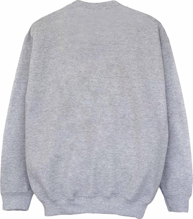 Produktbild Disney Bambi Thumper Line Drawing Sweatshirt Mädchen (152, 158)