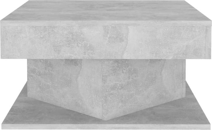 Image du produit vidaXL Couchtisch