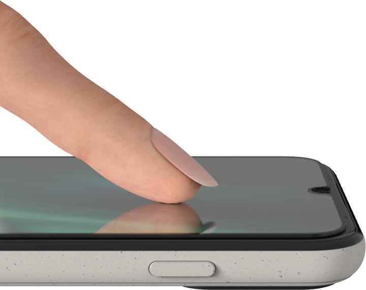 Produktbild Doro Screen Protector für Aurora A3x (1 Stk., Doro Aurora A30)