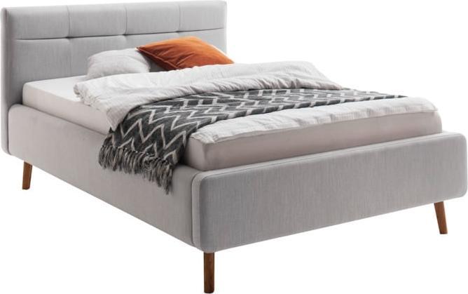 Produktbild Meise Möbel Lotte (140 x 200 cm)