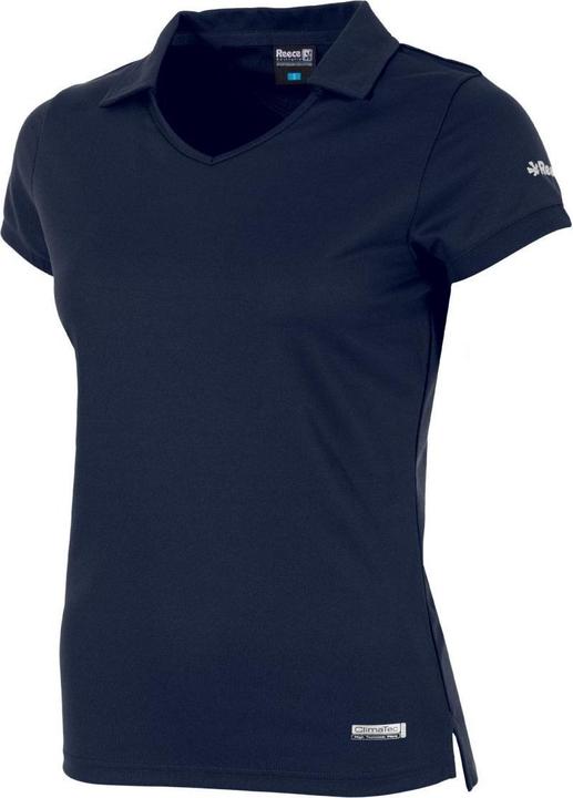 Actual product image Reece Sheila (XXL)