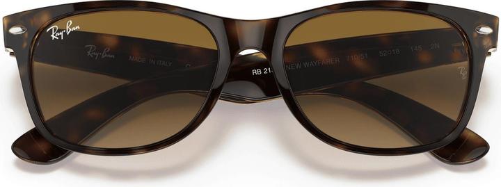 Produktbild Ray Ban Wayfarer