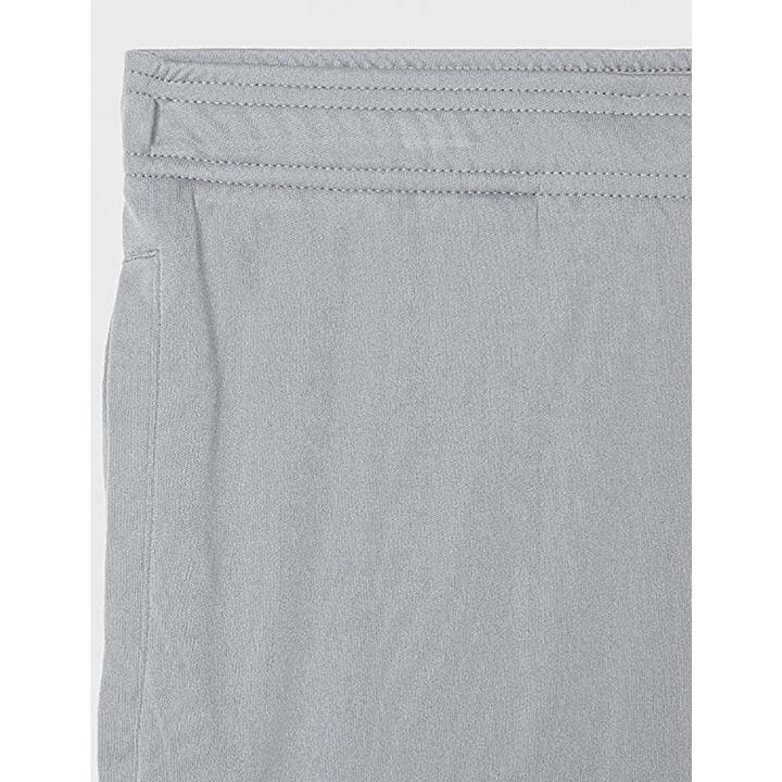 Actual product image Under Armour UTRW7748 P (M)