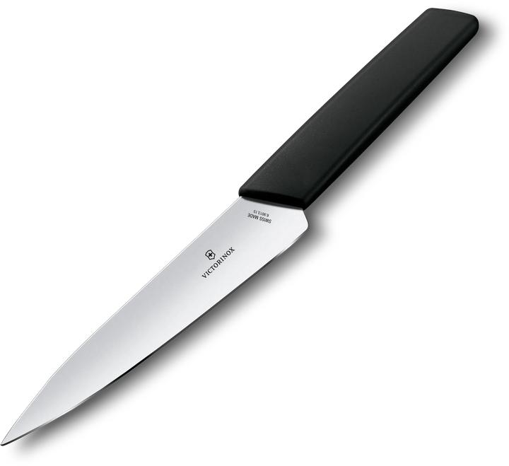 Actual product image Victorinox Swiss Modern (15 cm)