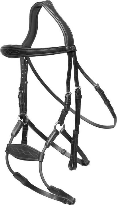 Immagine prodotto Dy'on NE coll