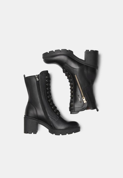 Immagine prodotto Nero Giardini Stiefelette (41)
