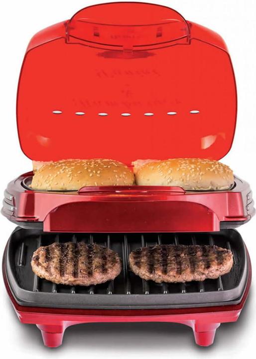 Immagine prodotto Ariete Tempo di feste