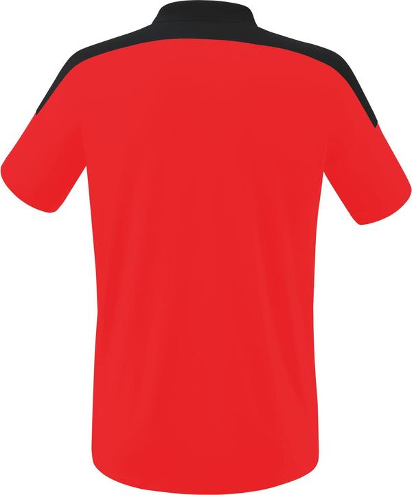 Actual product image Erima Change (XXL)