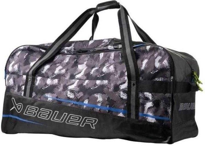 Immagine prodotto Bauer Premium Hockey Borsone