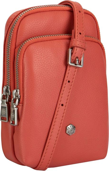 Immagine prodotto Jekyll & Hide Borsa piccola da donna