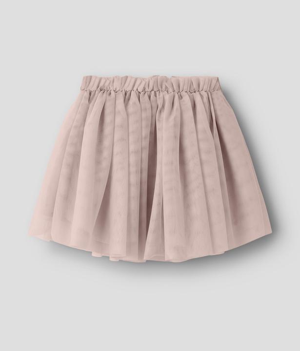 Produktbild Name it Tüll Rock (92)