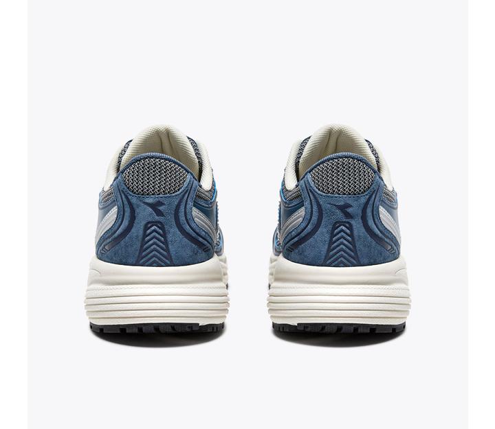 Produktbild Diadora Mythos Star Pigskin (47)