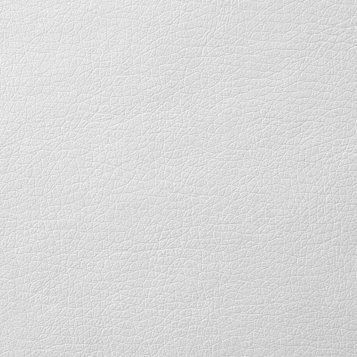 Actual product image Beliani President (160 x 200 cm)