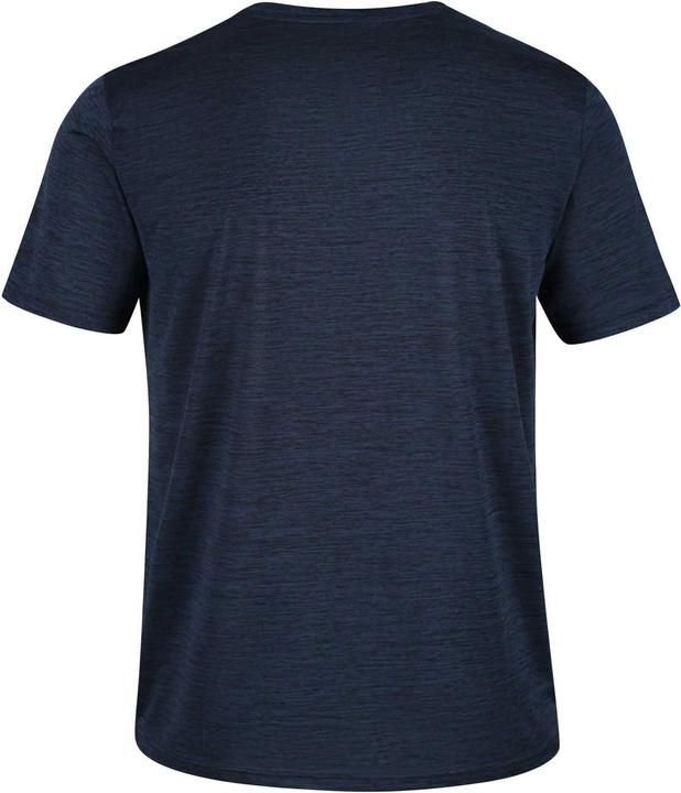 Produktbild Regatta Fingal Edition Tshirt (M)