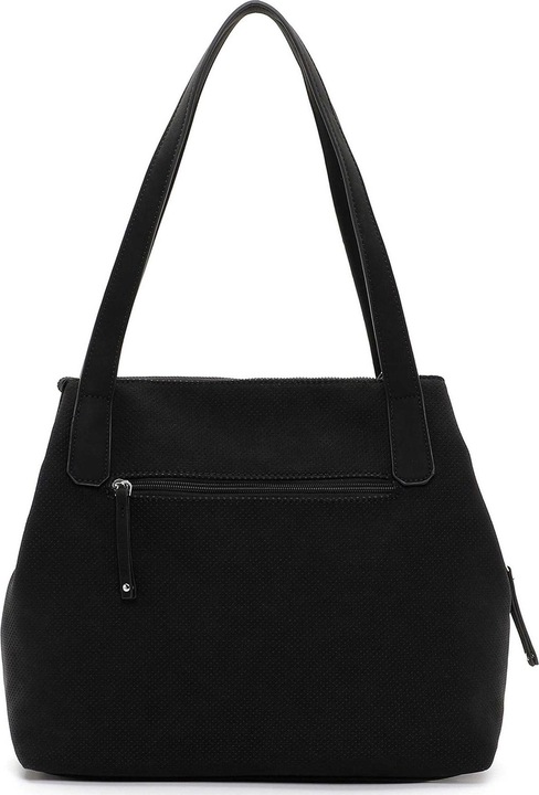 Produktbild Suri Frey Shopper Romy (15.19 l)