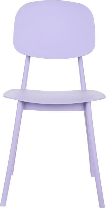 Produktbild Beliani Kattavia