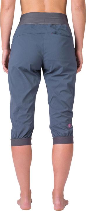 Actual product image Rafiki Women's Tarragona (S)