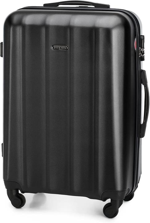 Produktbild Wittchen Linea di Crociera