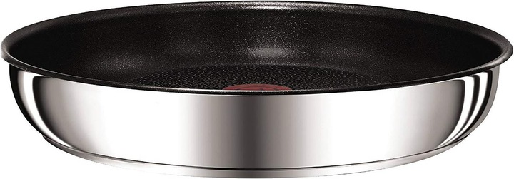 Immagine prodotto Tefal Set Préférence Ingenio (16 cm, Set di pentole e padelle da cucina)